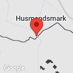 Holmager 31 Glumsø